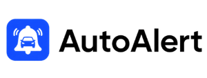AutoAlert